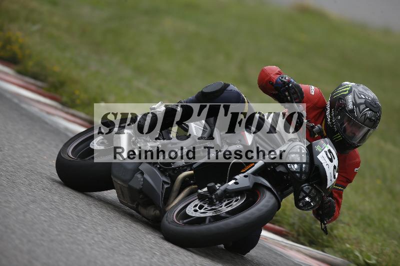 Archiv-2023/50 28.07.2023 Speer Racing  ADR/Gruppe gelb/56